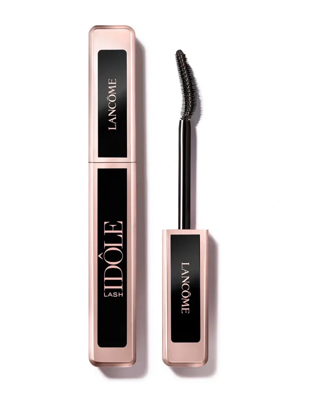 Lancome Idole Lash Mascara Full Size